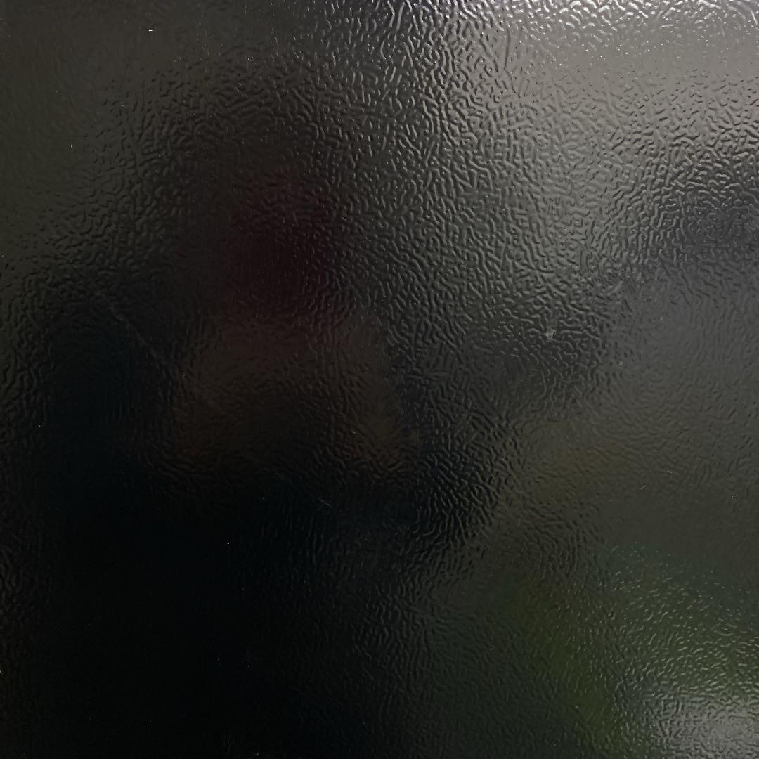 送料込み＊Simplus 2022年製1ドア冷凍庫＊0115-6