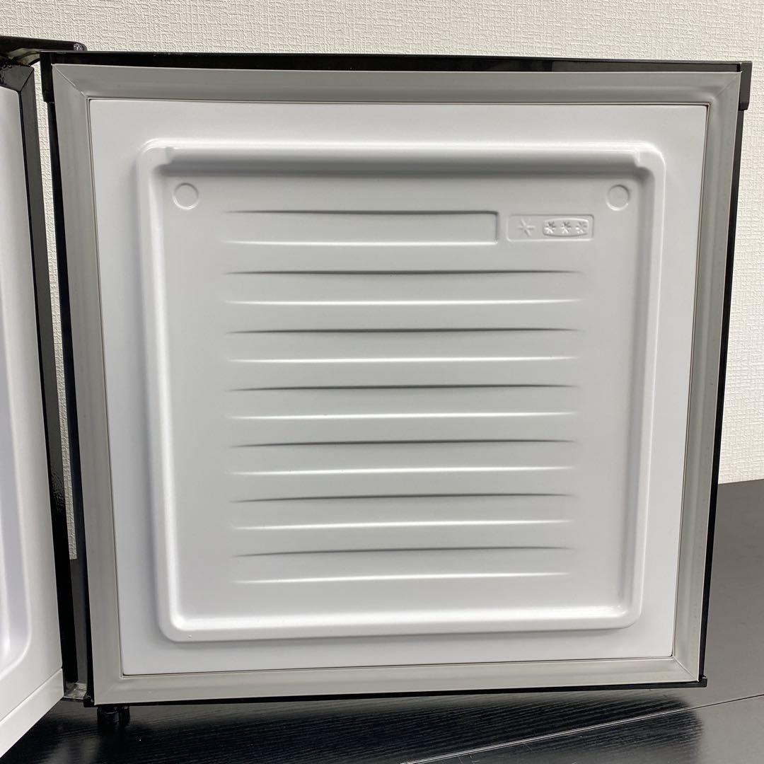 送料込み＊Simplus 2022年製1ドア冷凍庫＊0115-6