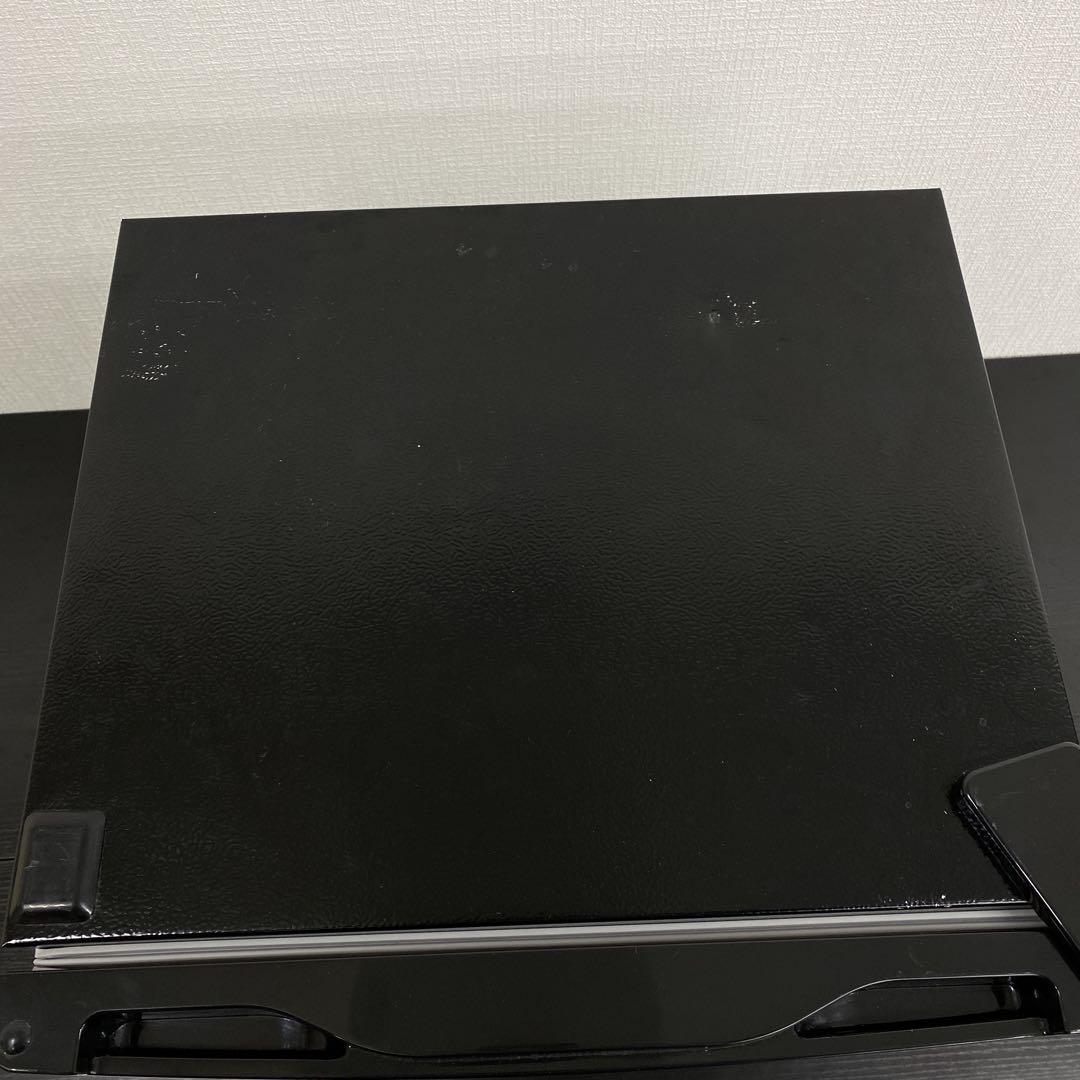 送料込み＊Simplus 2022年製1ドア冷凍庫＊0115-6