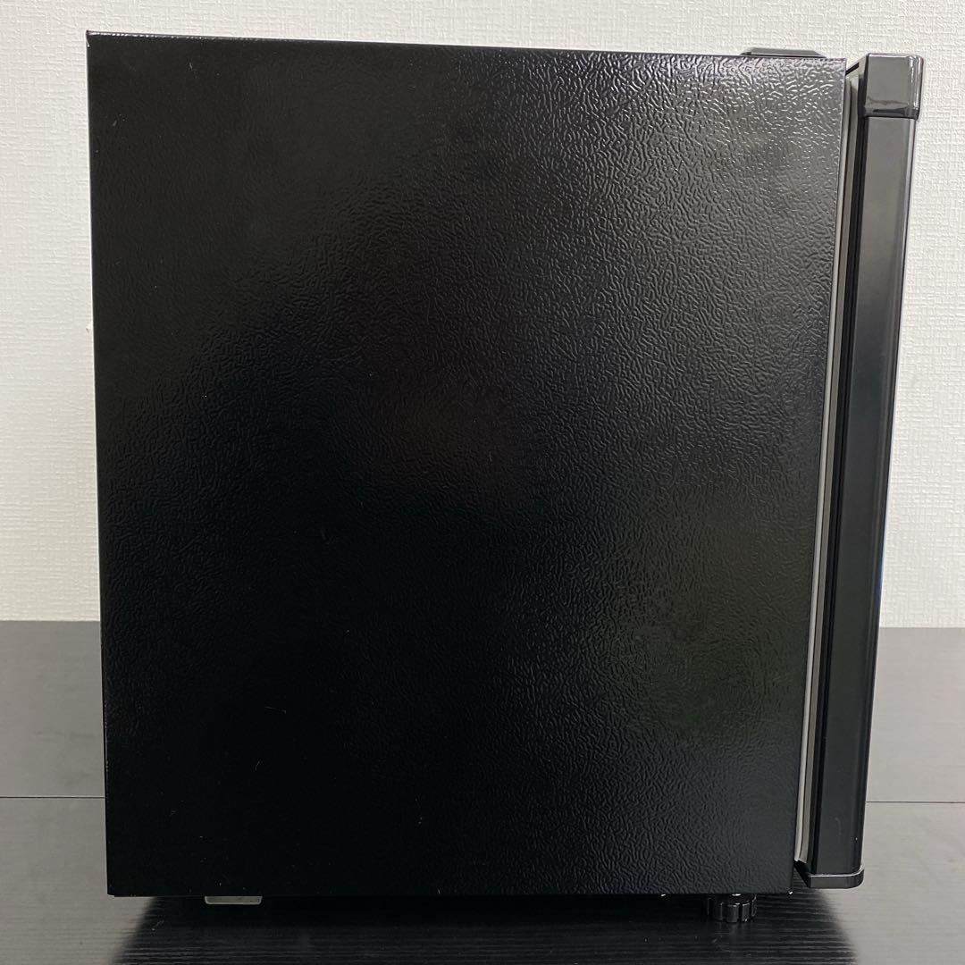 送料込み＊Simplus 2022年製1ドア冷凍庫＊0115-6