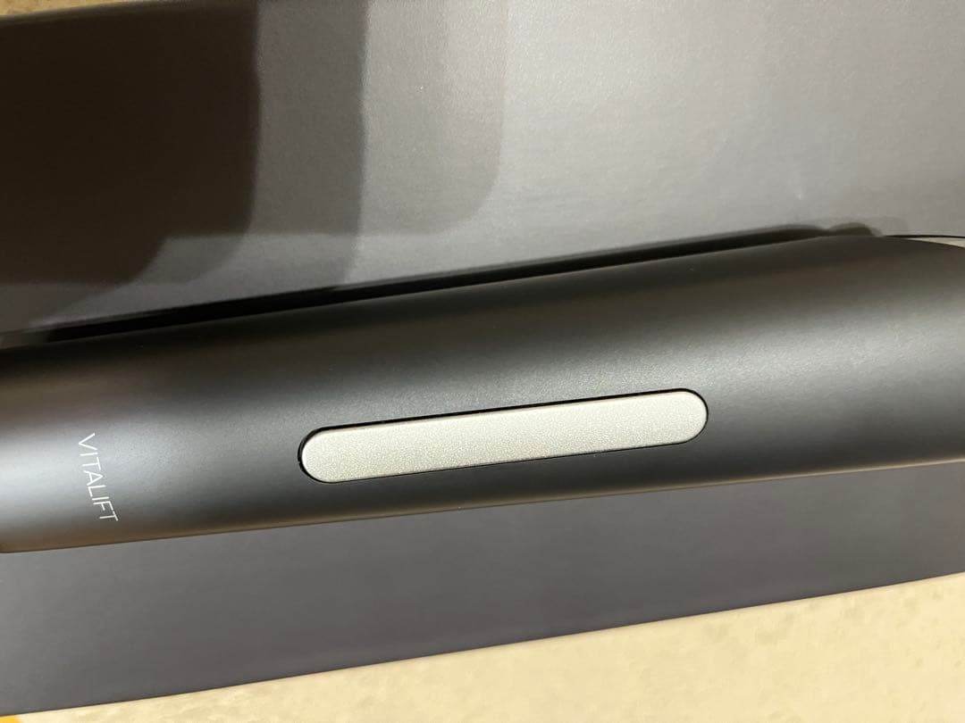 Panasonic バイタリフトRF　EH-SR85 美顔器