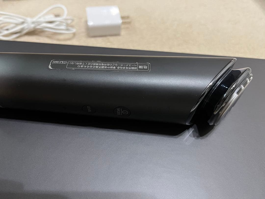 Panasonic バイタリフトRF　EH-SR85 美顔器