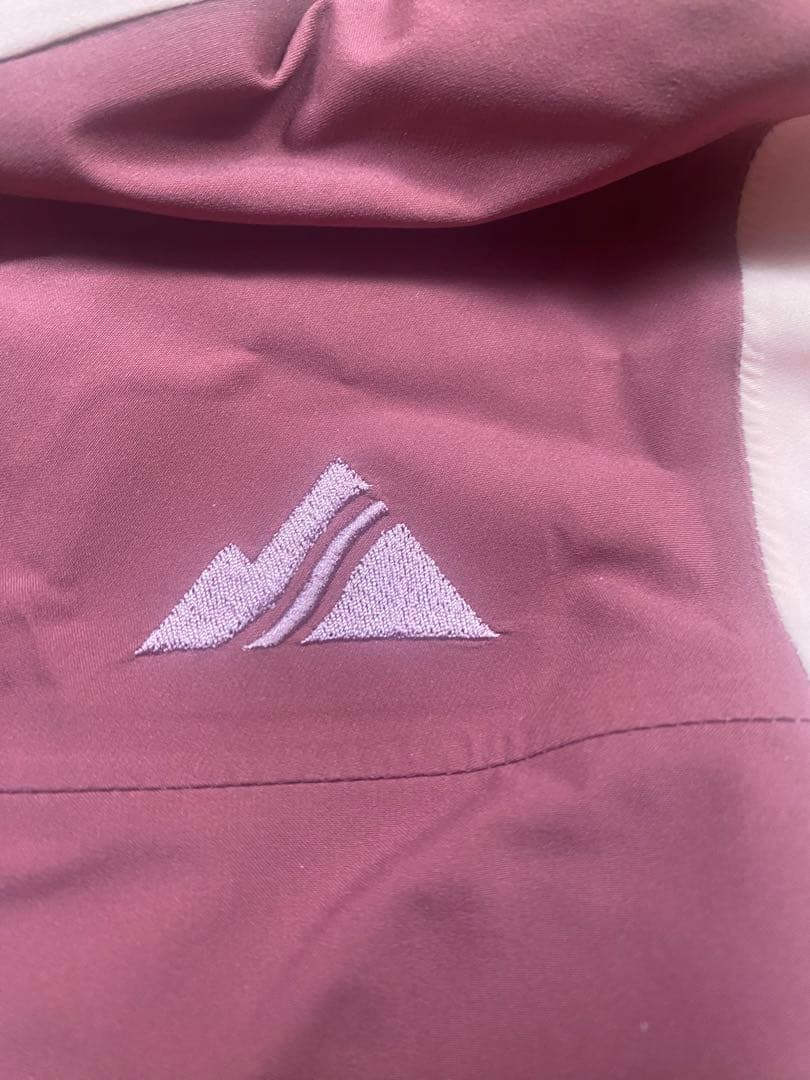 cheesy　新品　Strafe Sickbird スーツつなぎ