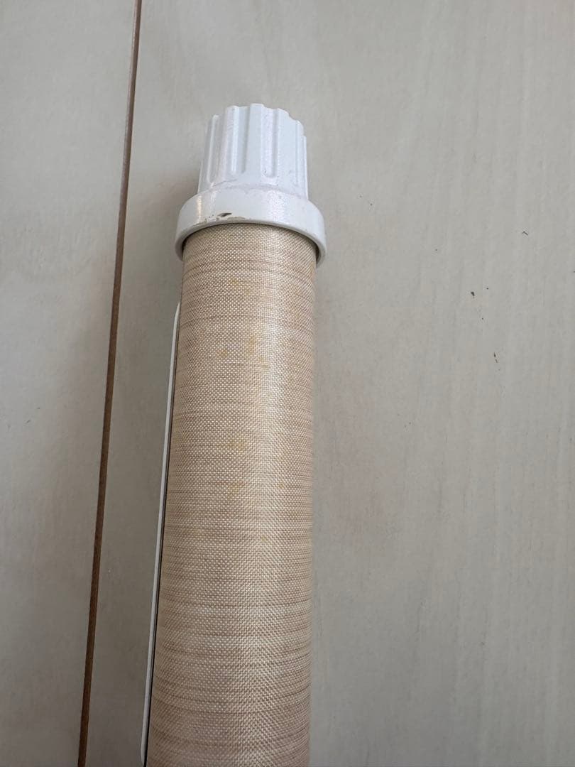 KINUJO 絹女 カールヘアアイロン [32mm]