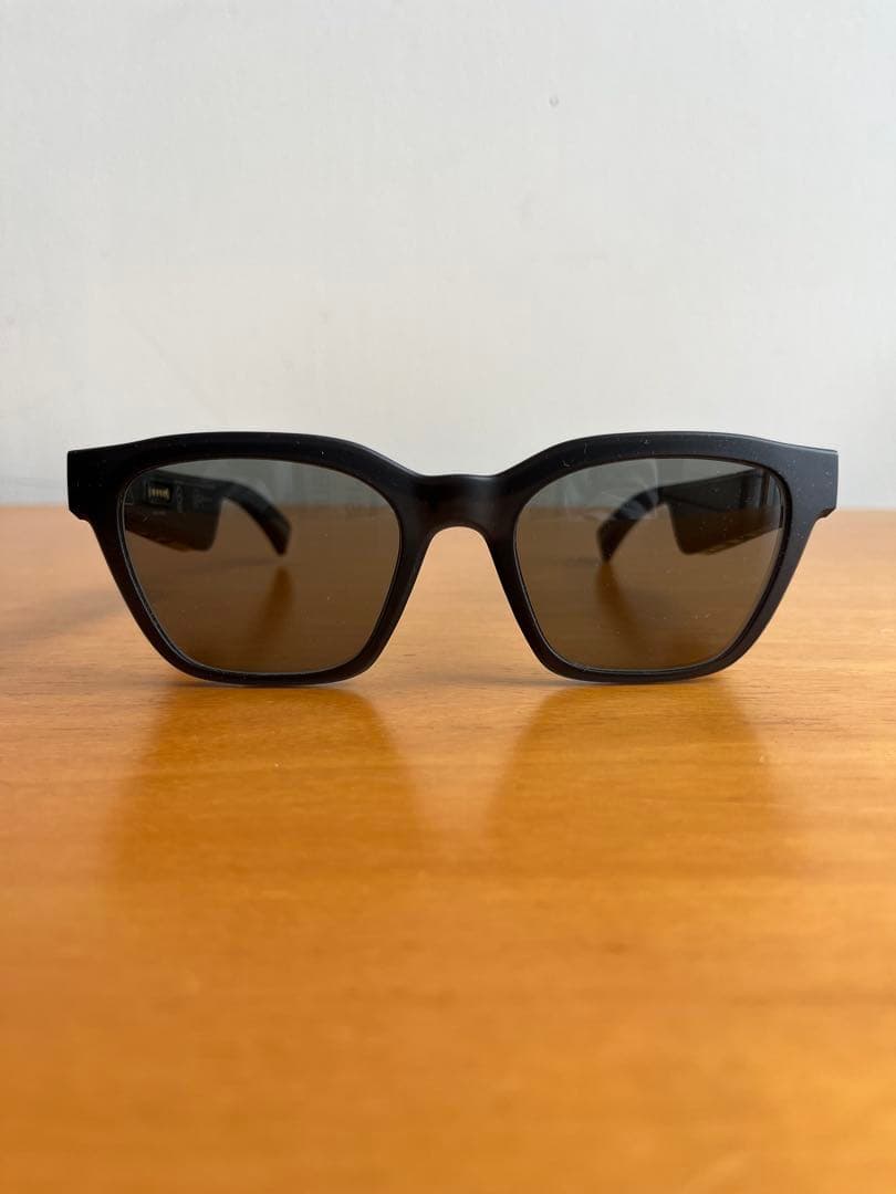 BOSE FRAMES ALTO S/M ボーズ オーディオサングラススピーカー