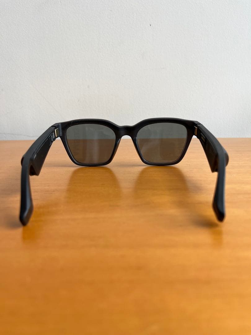BOSE FRAMES ALTO S/M ボーズ オーディオサングラススピーカー