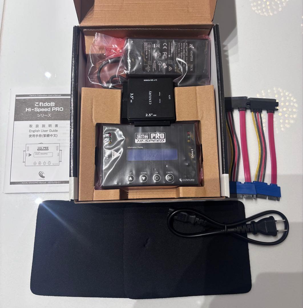 メールカーリー