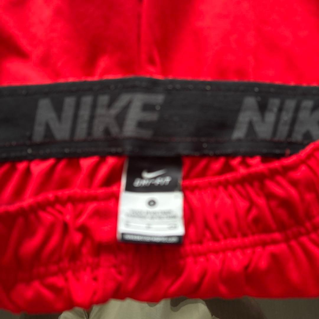 日本大学“PHOENIX“プラクティスハーフパンツ【部員限定】Sサイズ