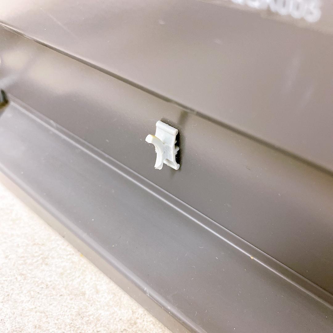 東京ガス ノーリツ ガスファンヒーター NR-B135FH-WH 都市ガス用