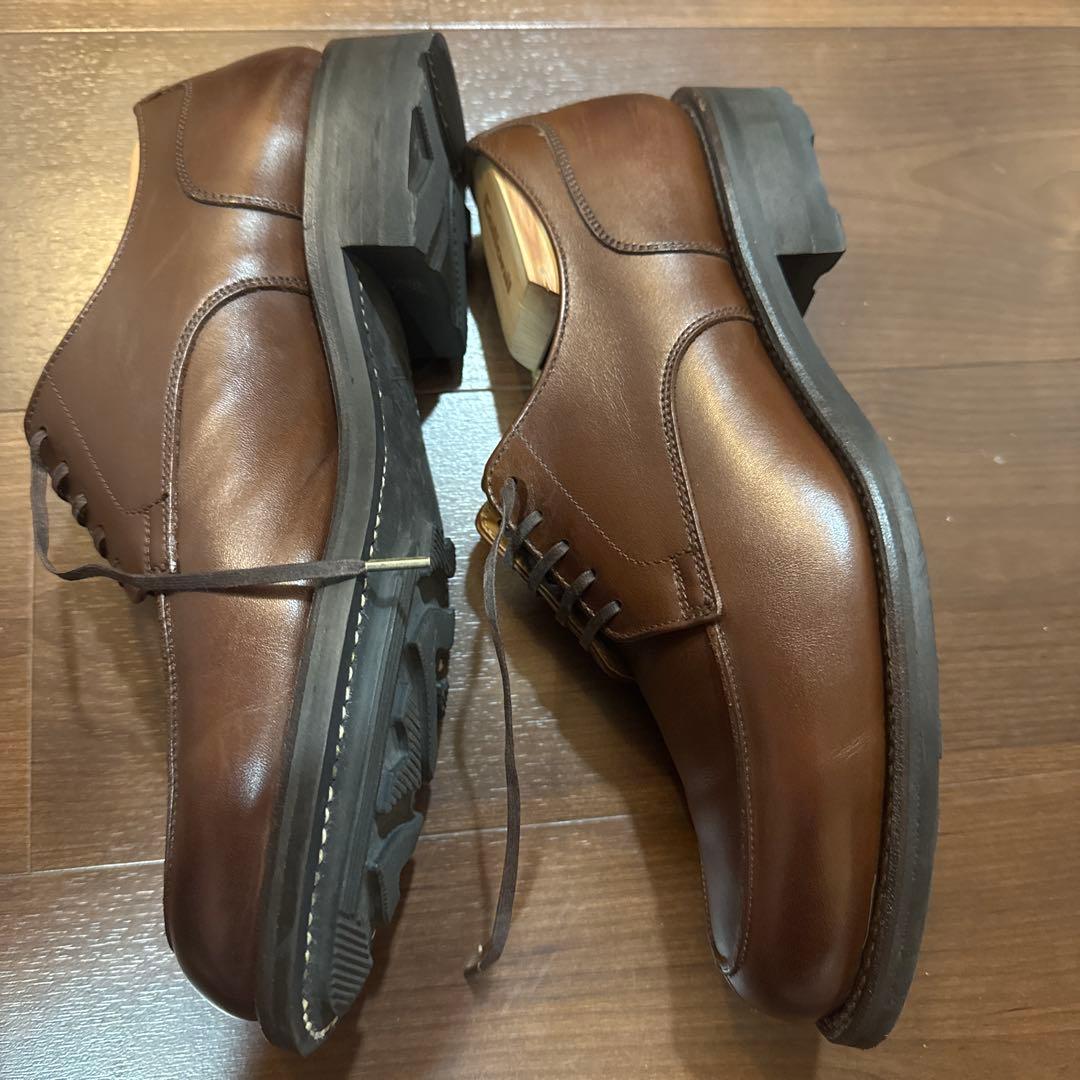 リーガル　ニュークラシック　03BLCB