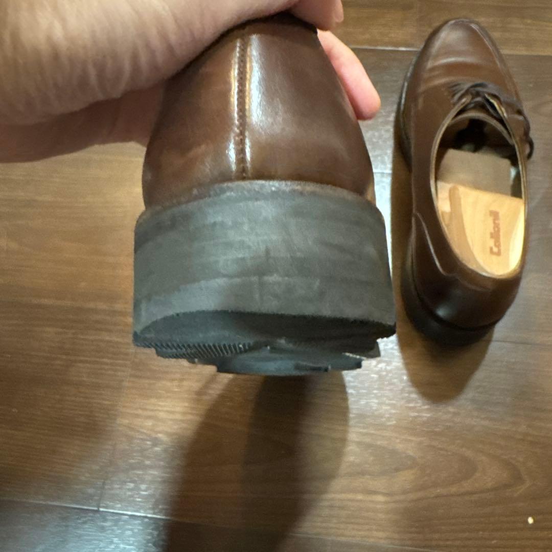 リーガル　ニュークラシック　03BLCB