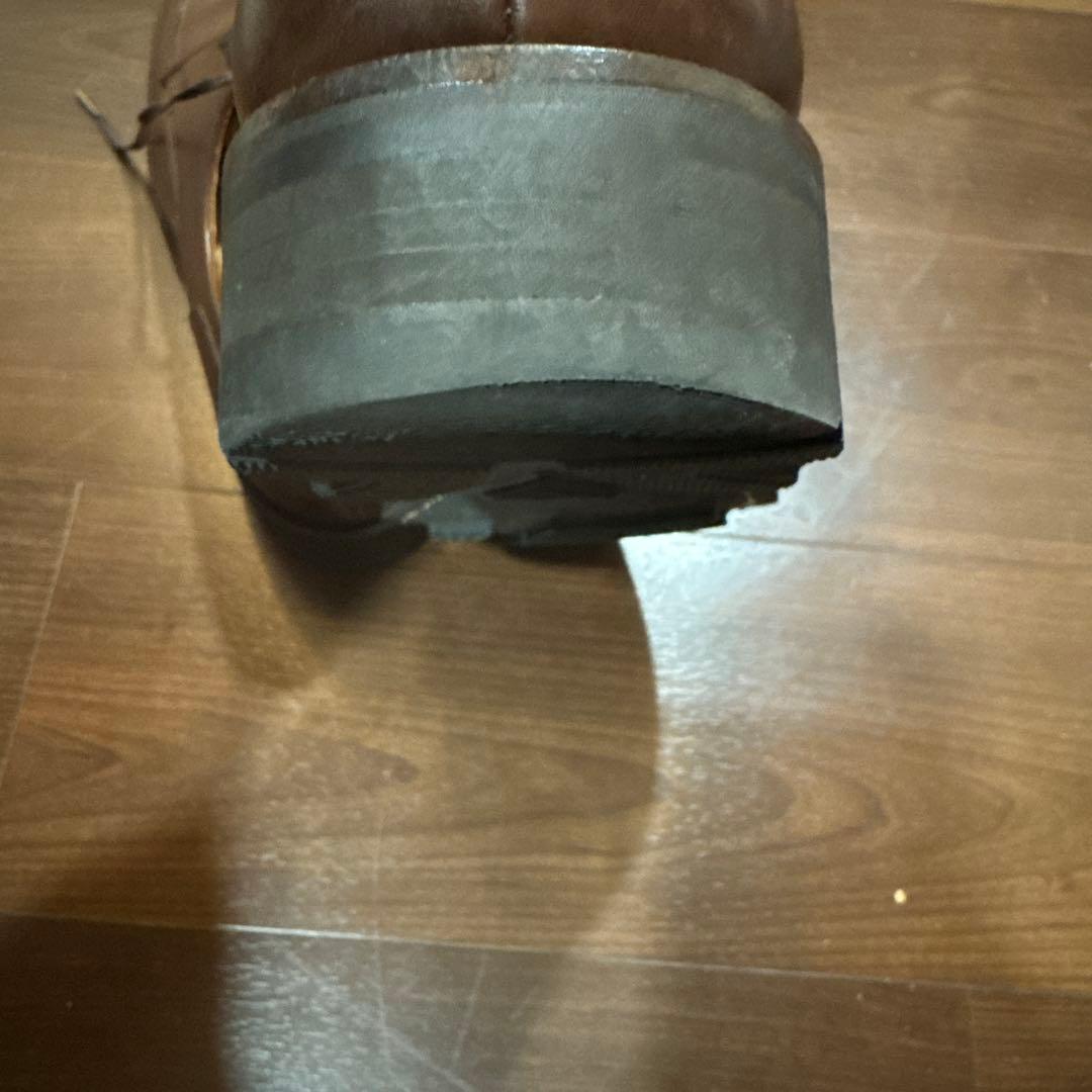 リーガル　ニュークラシック　03BLCB