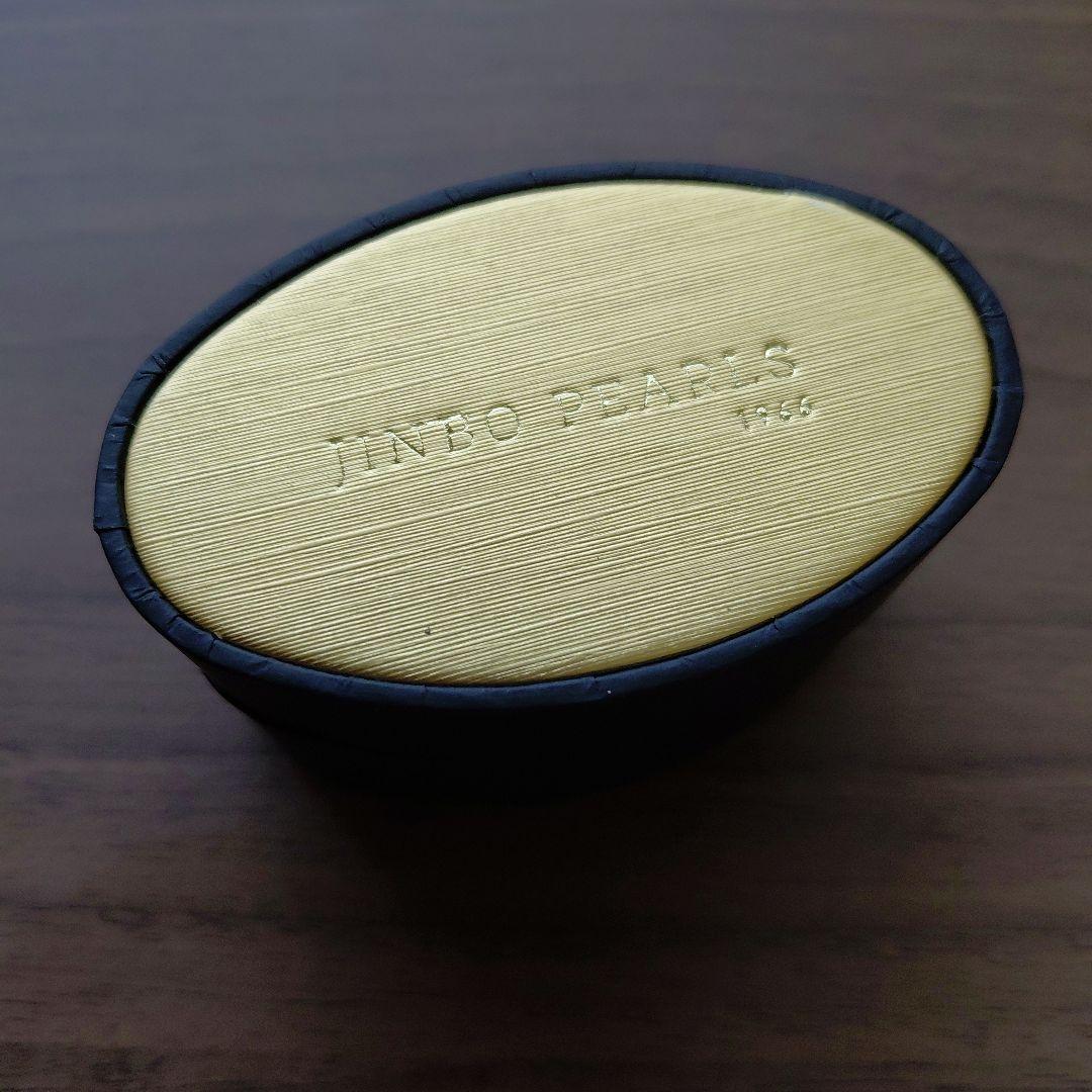 神保真珠商店　ネックレス