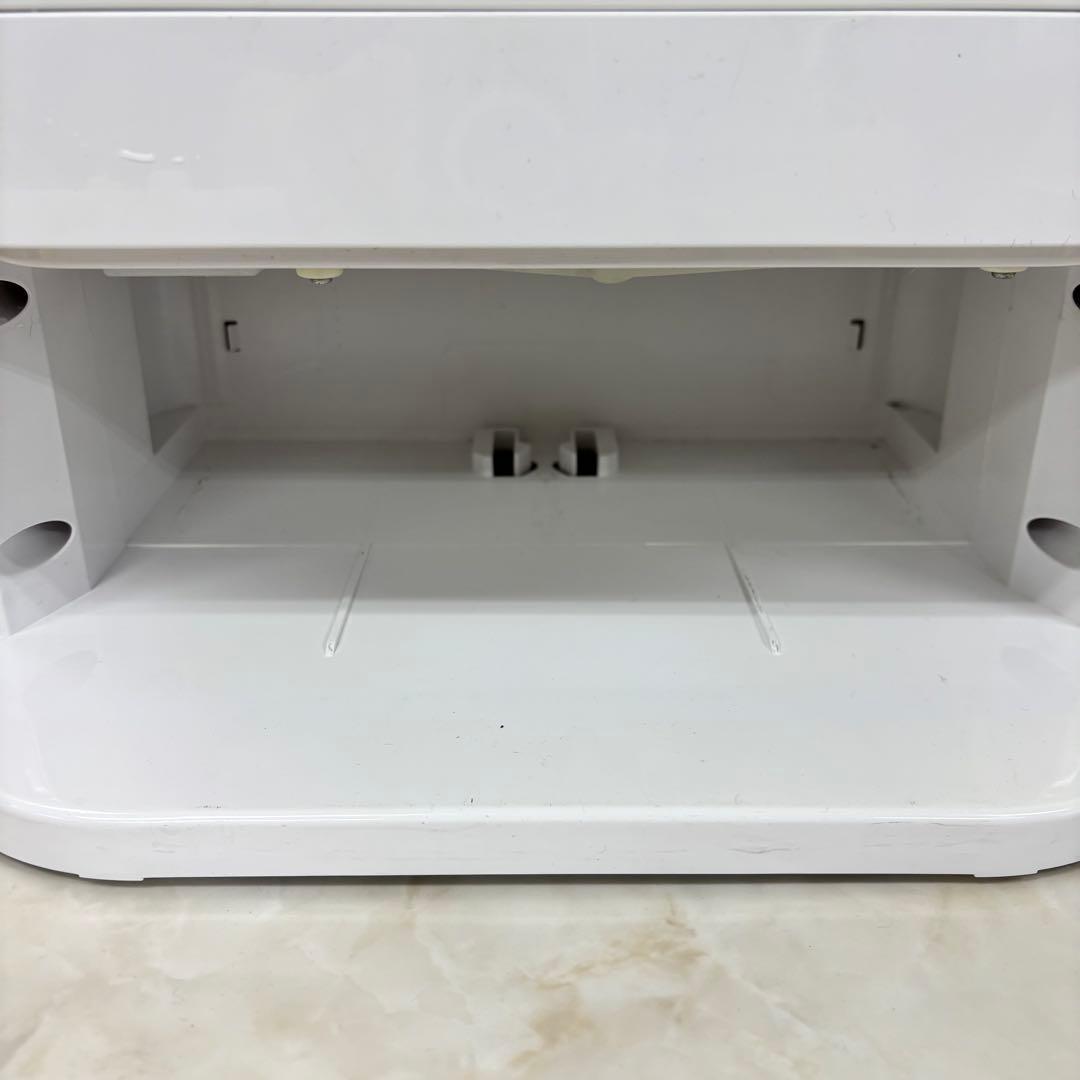 IRISOHYAMA 衣類乾燥除湿機　KIJDC-K80-N 2021年