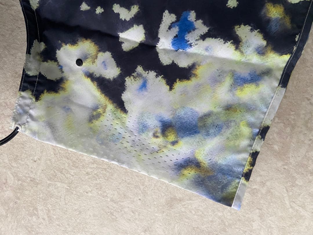 新品　Nike × NOCTA の人気サンハット