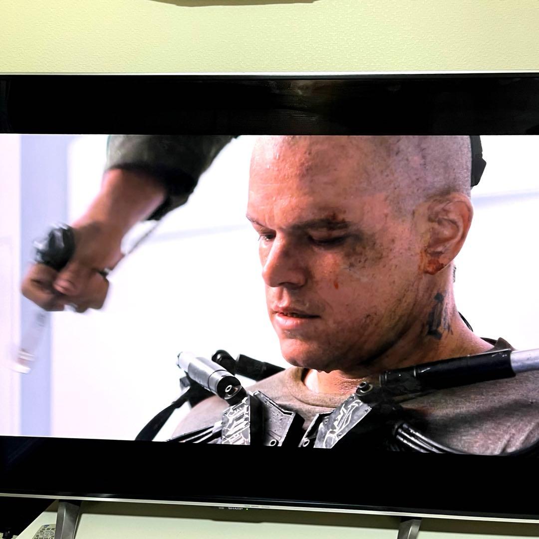 【美品】Panasonic DIGA ブルーレイレコーダー DMR BRS510