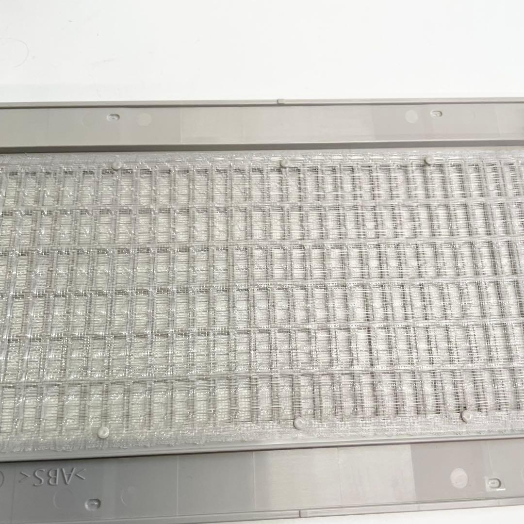 panasonic 衣類乾燥除湿機　F-YEX120B パナソニック