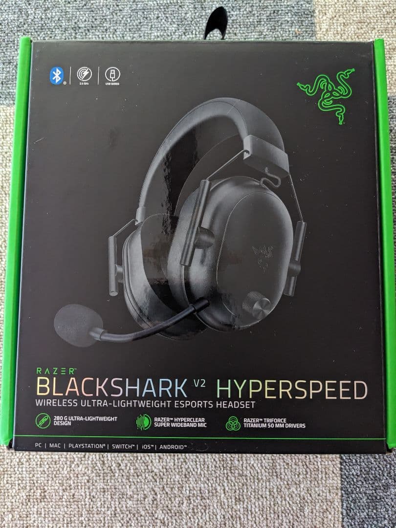 【専用】@0209様