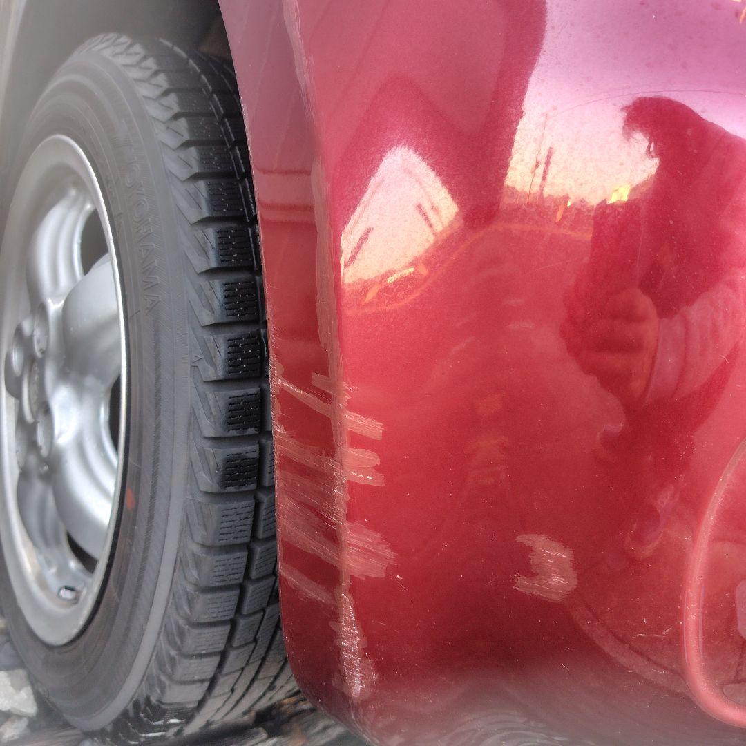 新春セール♪車検付！走行少♪ダイハツ　ムーヴラテ　ナビ　レーダー　ドラレコ　岡山