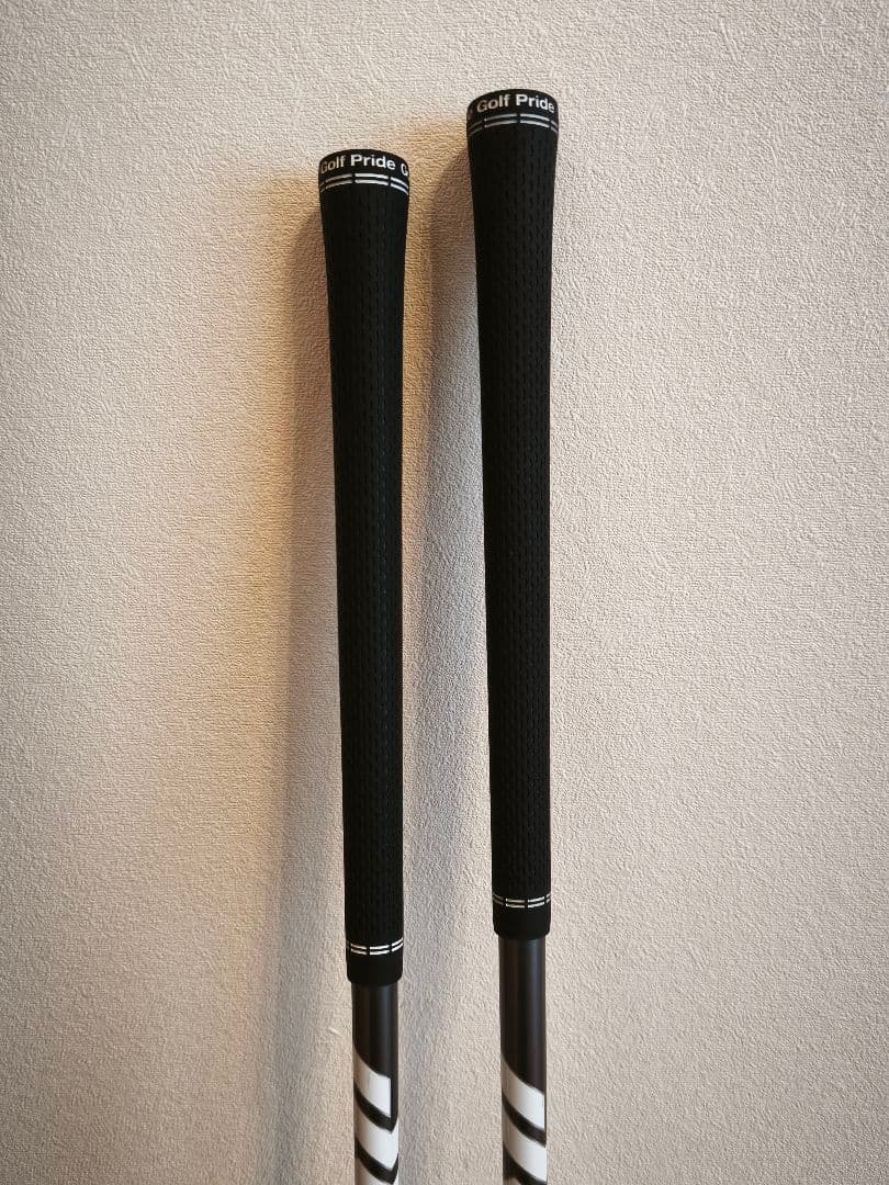 VOKEY SM10 58° 52° NEW MCI 90(S)