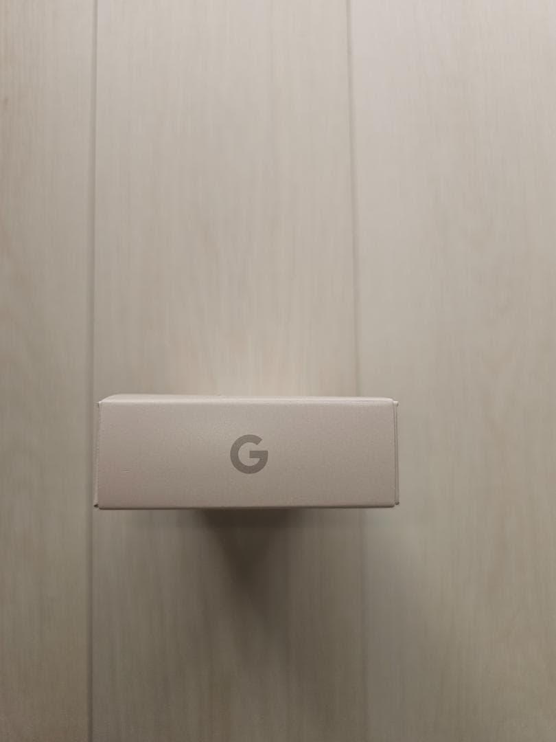 サトル 新品・未使用　Google Pixel 9a 128GB