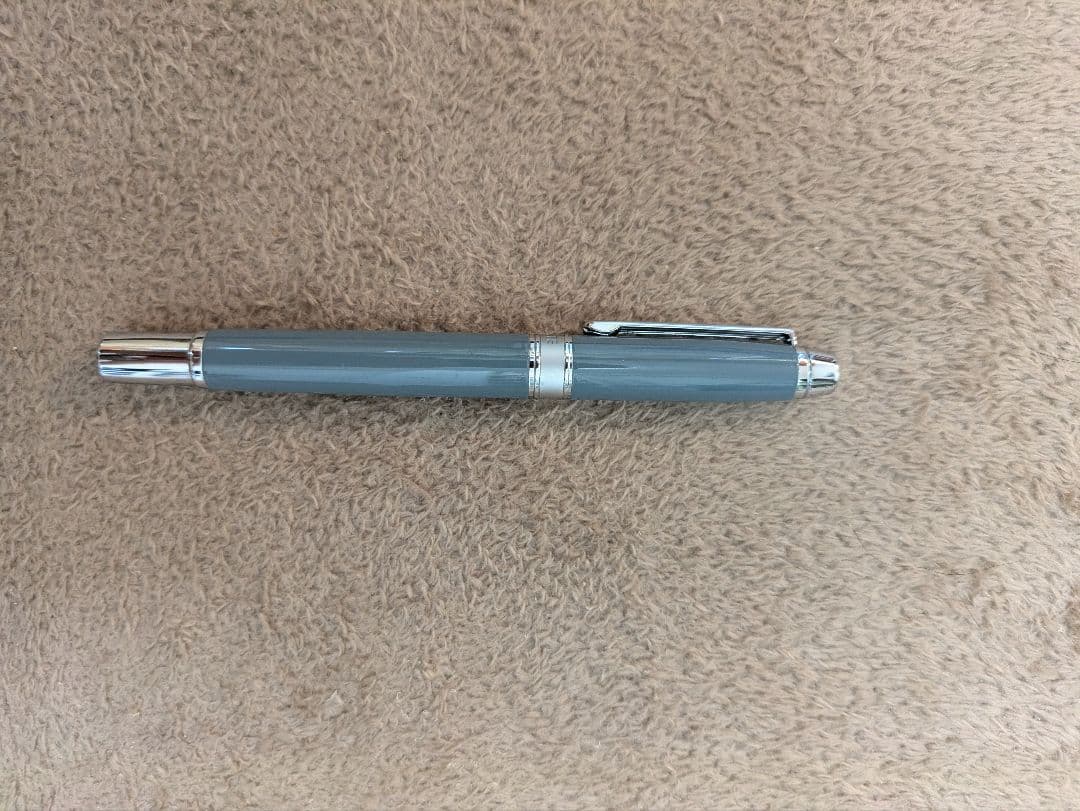 【美品・箱付】Supernote Nomad（定価72000円ほど）