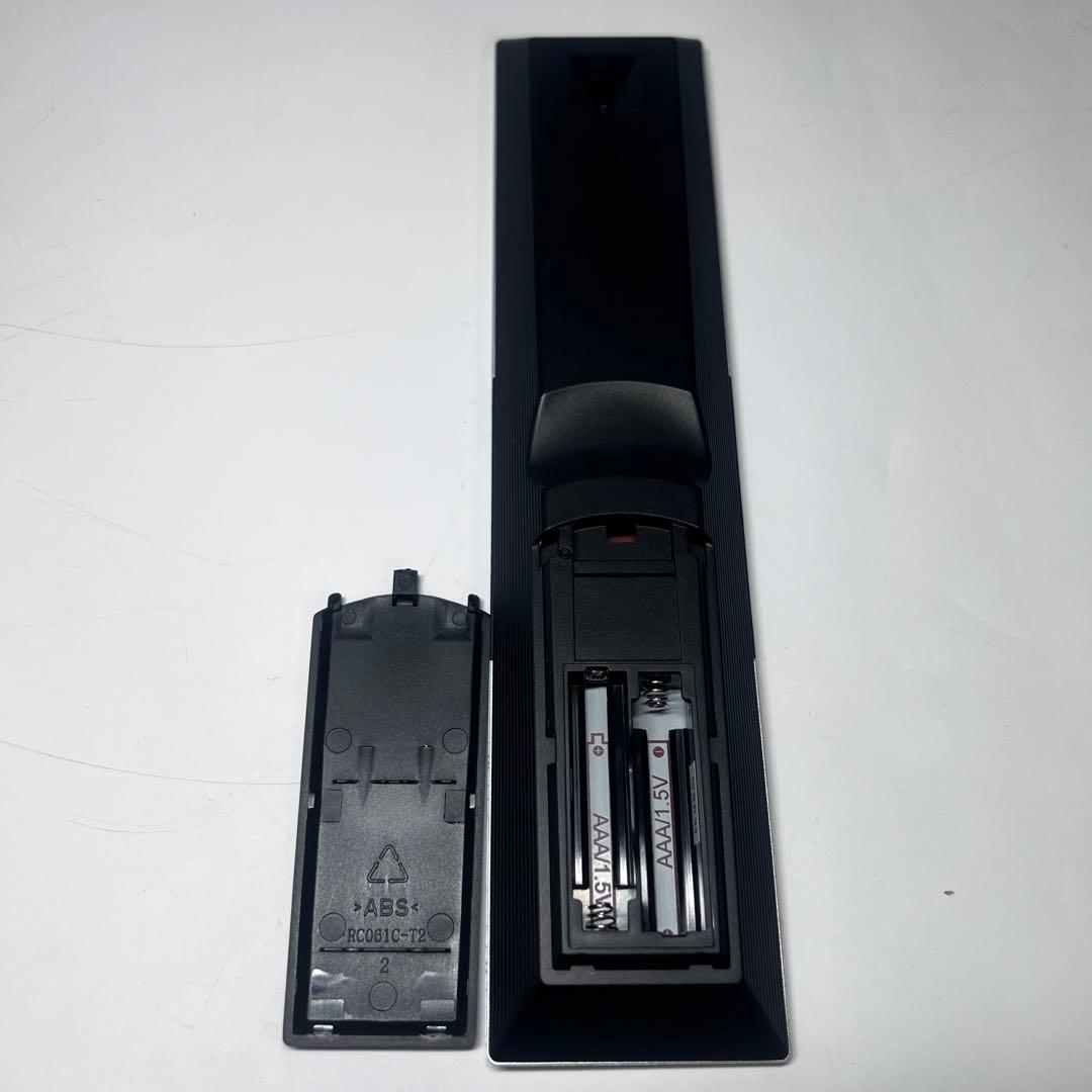 東芝 TOSHIBA 32V34 液晶テレビ 32インチ 2024年製