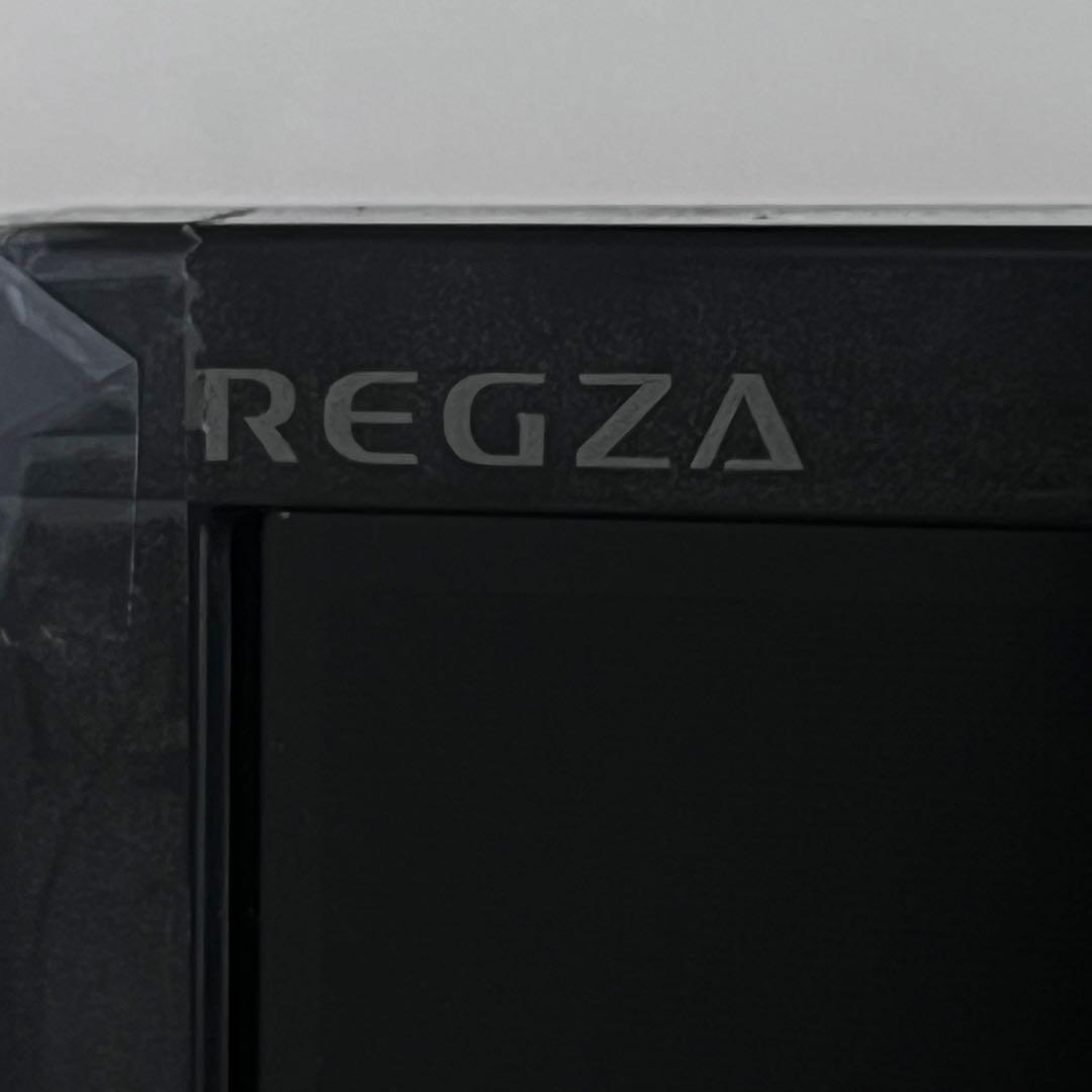 東芝 TOSHIBA 32V34 液晶テレビ 32インチ 2024年製