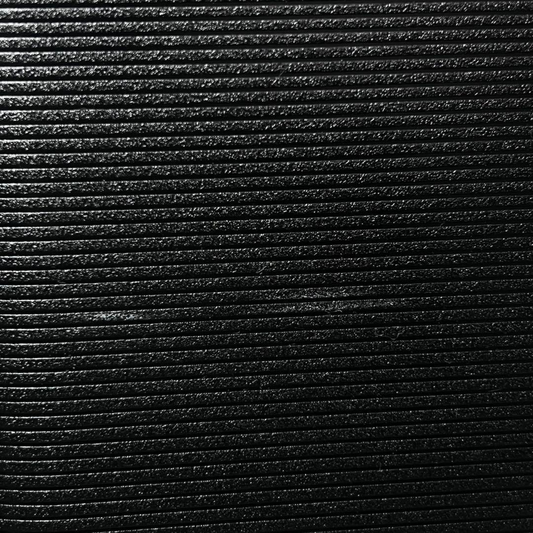 東芝 TOSHIBA 32V34 液晶テレビ 32インチ 2024年製