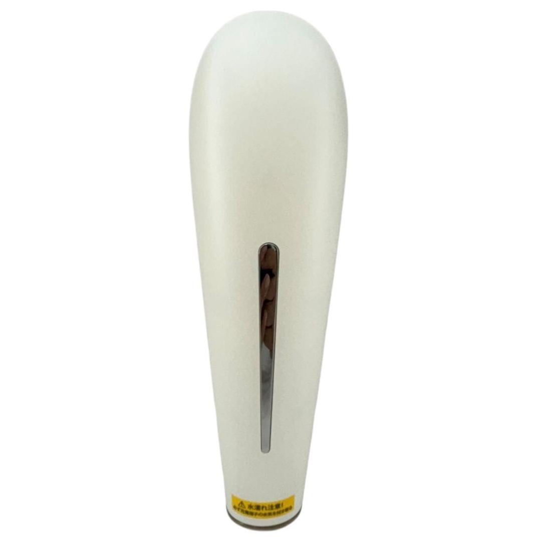 【美品】 ヤーマン スカルプリフト MS-82W myse YA-MAN