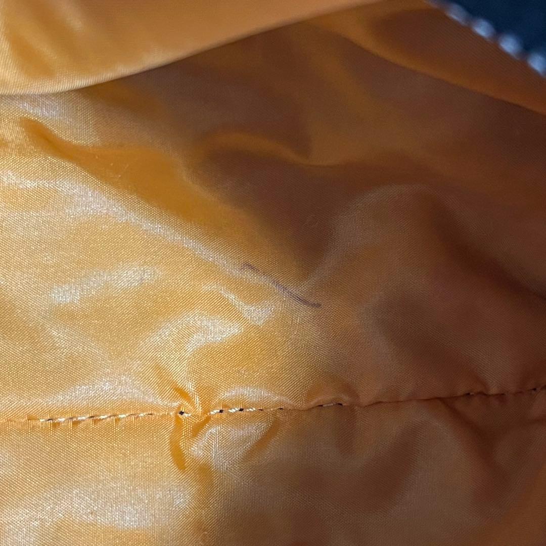 3215 PORTER TANKER ダッフルバッグ(L) ブラック