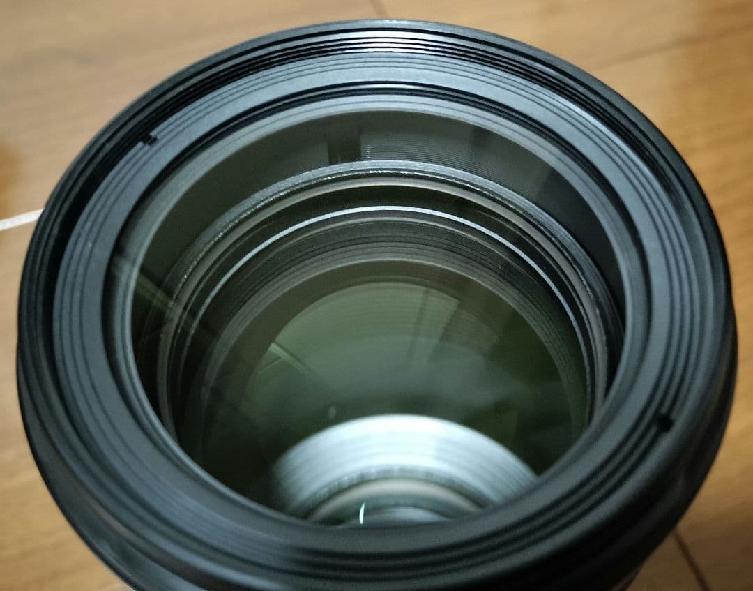 キヤノン EF70-200mm F4L IS USM CANON