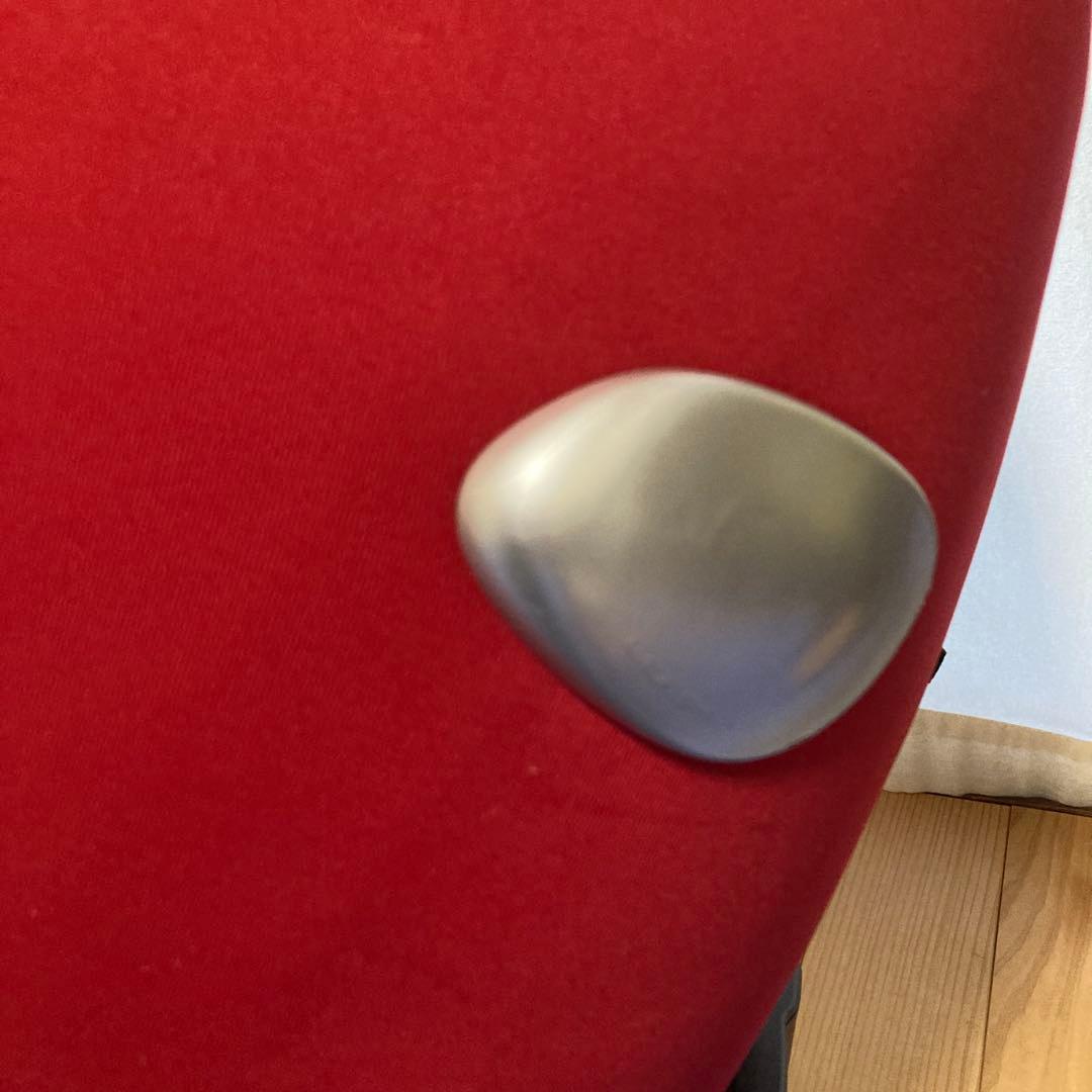 CYBEX サイベックス チャイルドシート シローナ　ISOFIX対応