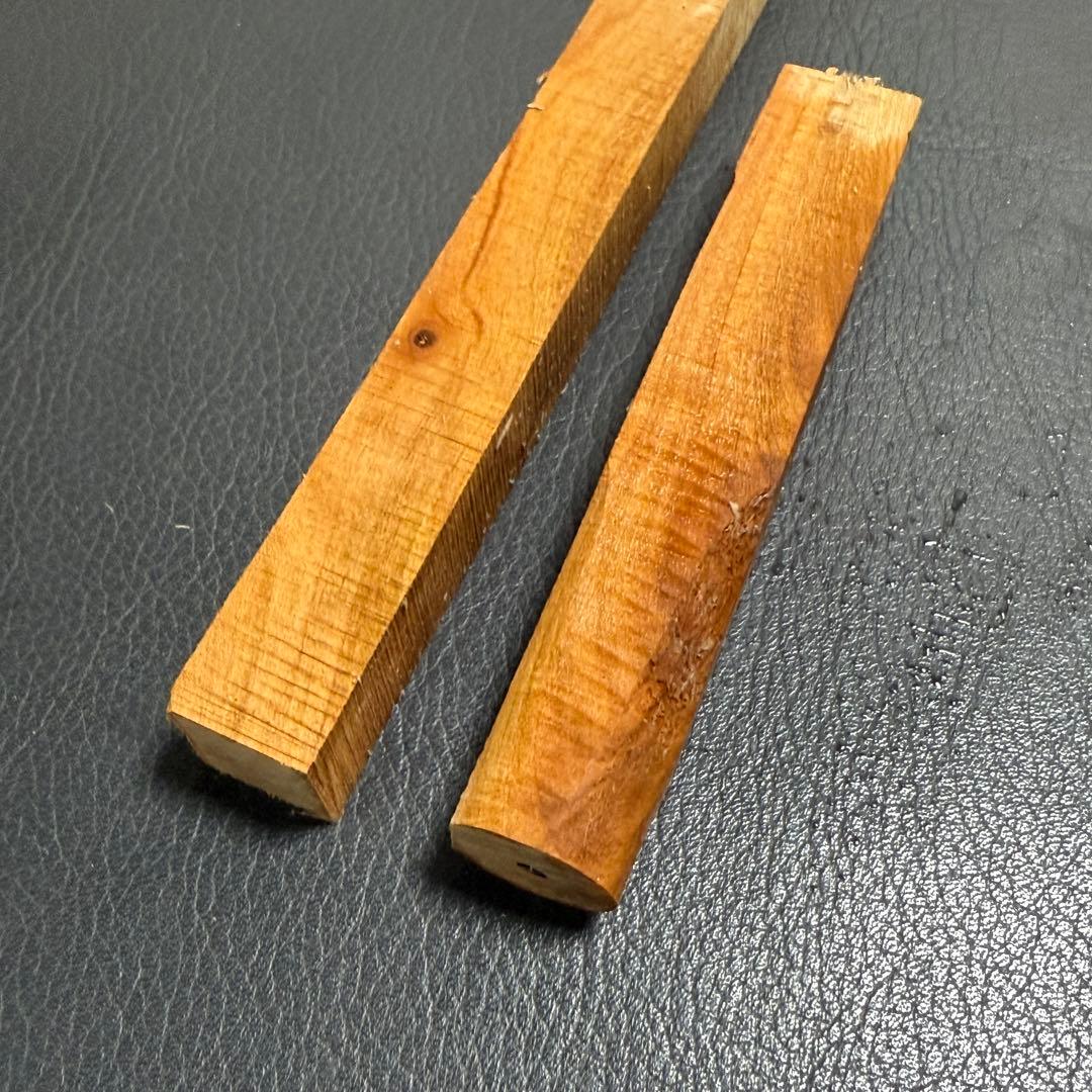 長門　オーダー