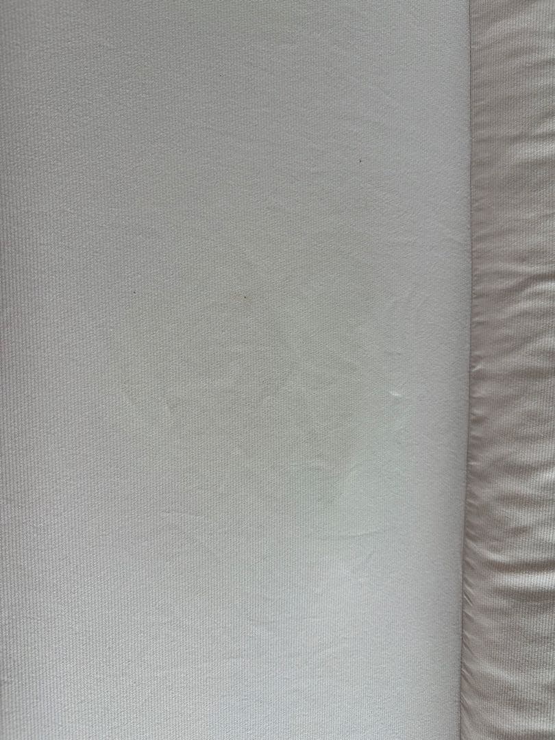 値下げ！ドッカトットグランド