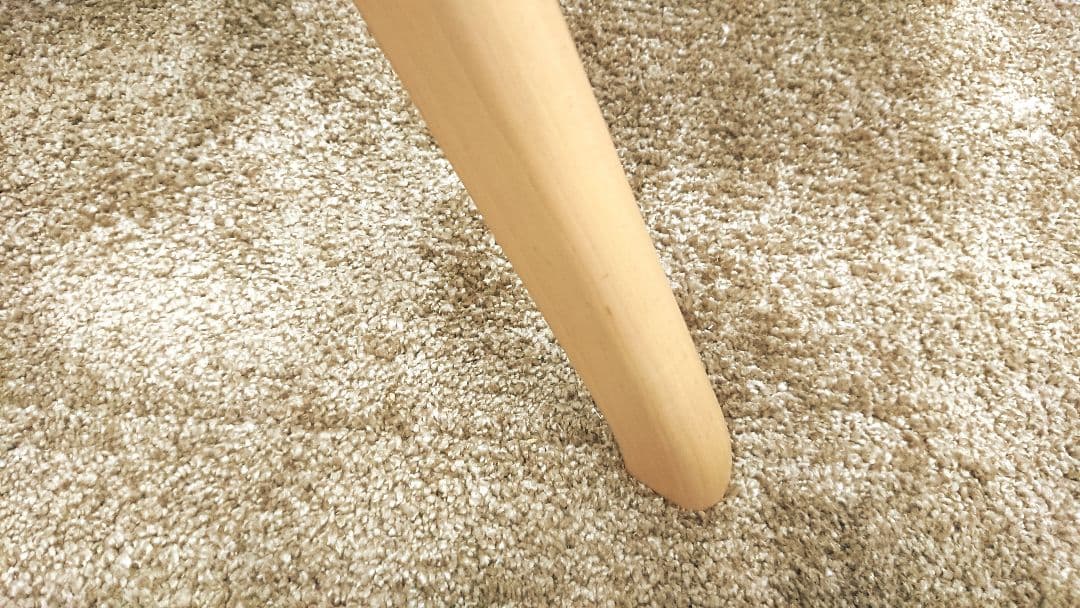 イタリア製 MAGIS トム&ジェリー JERRY ジェリースツール チェア3