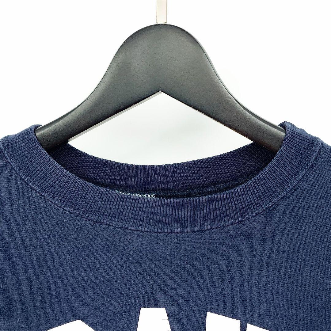 90s ビンテージ チャンピオン リバースウィーブ ドレイク大学 XL