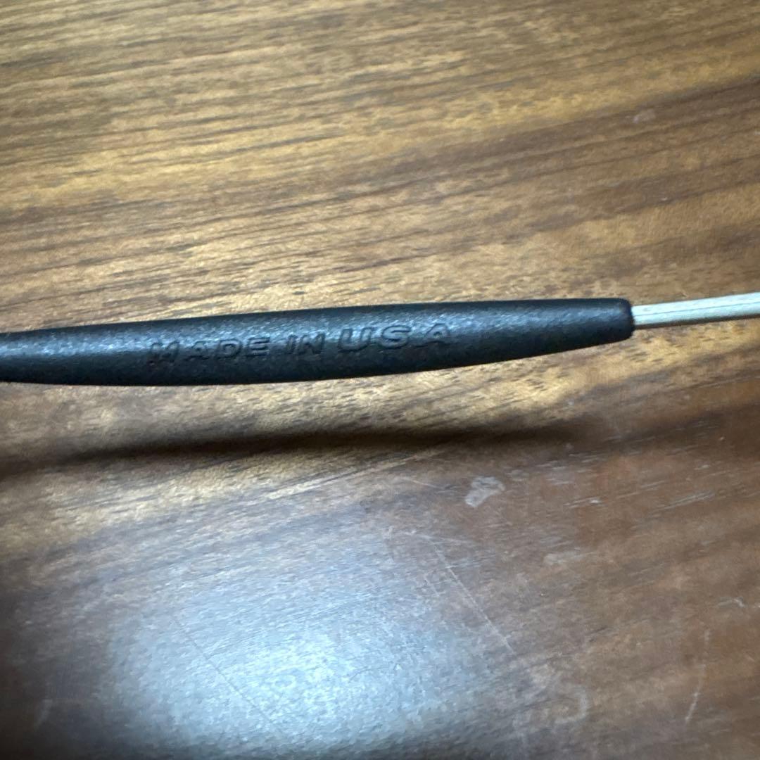 OAKLEY サングラス JULIET XL ジュリエット