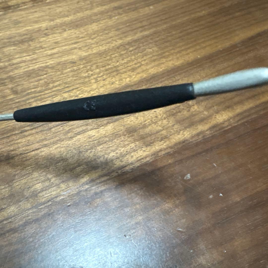 OAKLEY サングラス JULIET XL ジュリエット