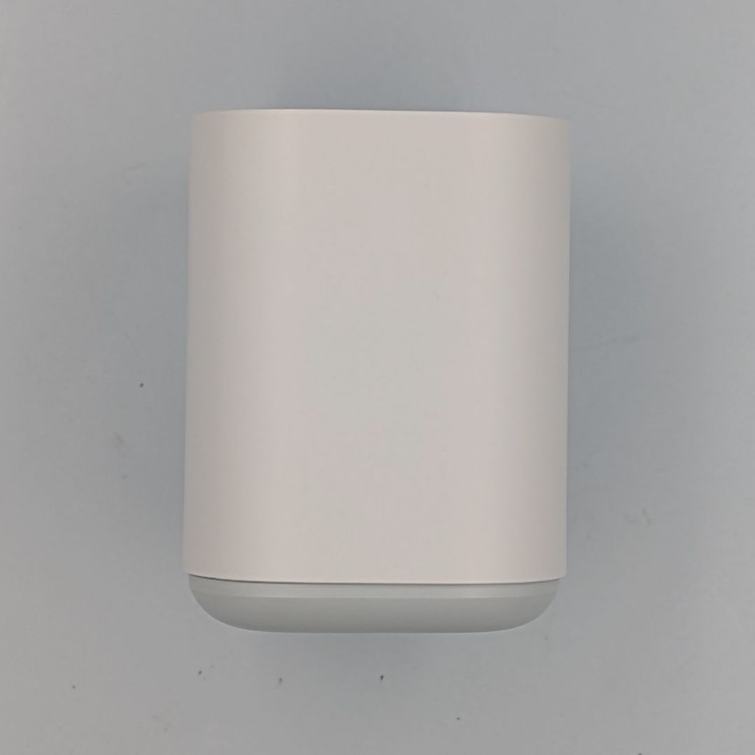 【極美品】​Aqara Camera Hub G5 Pro 屋内屋内 防犯カメラ