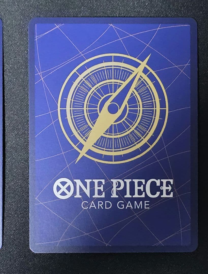 【ギフトコレクション2023】 ルフィ ゾロ プロモ 海外