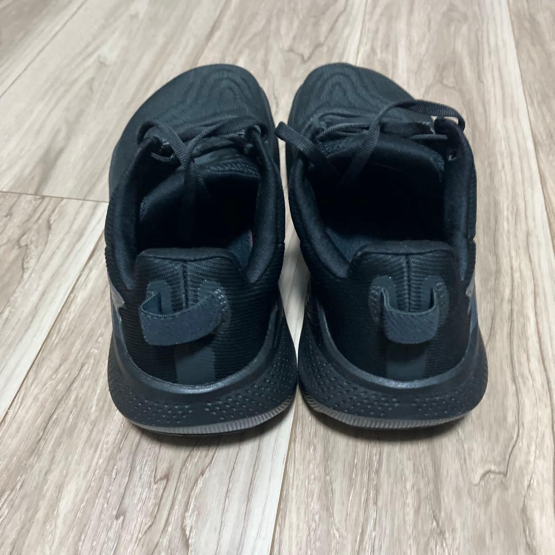 ALTRA FWD VIA アルトラ フォワードヴィア 26cm