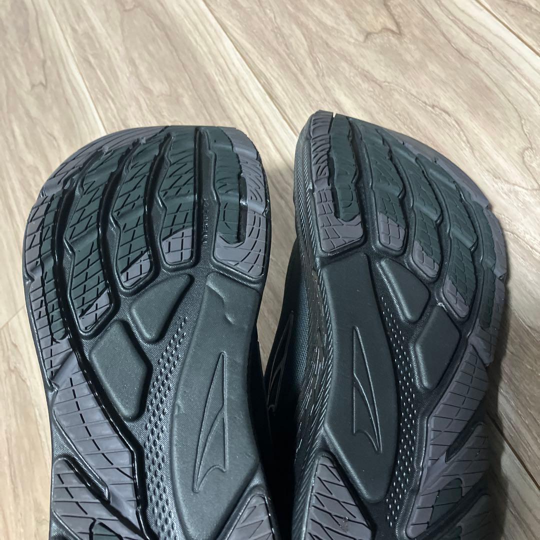 ALTRA FWD VIA アルトラ フォワードヴィア 26cm