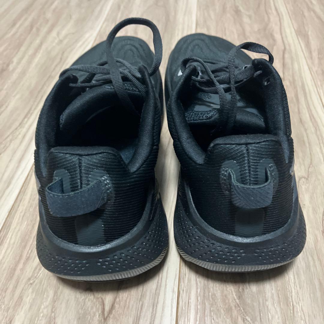 ALTRA FWD VIA アルトラ フォワードヴィア 26cm