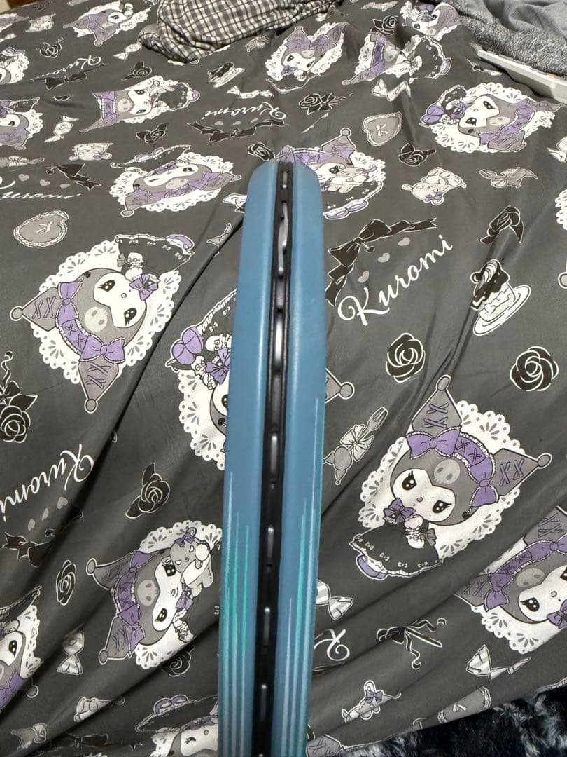 MIZUNO アクロスピードVプロ