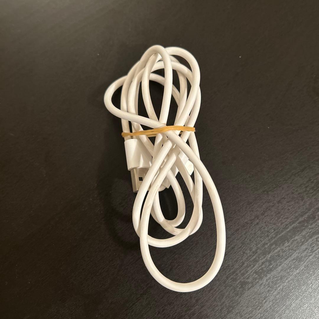 SONOS ROAMワイヤレススピーカー ホワイト