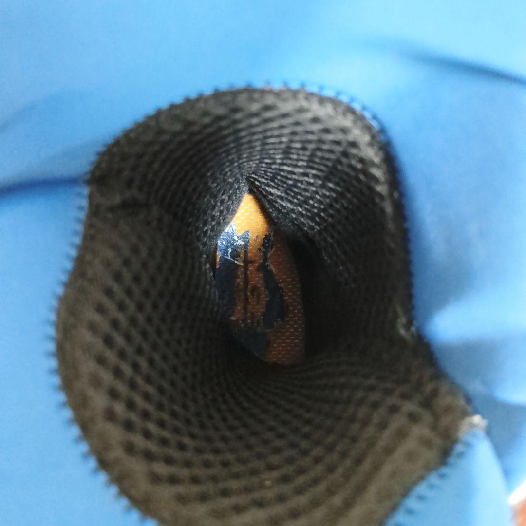 LANGE RS120SCアルペン用スキーブーツ 27-27.5cm 316mm