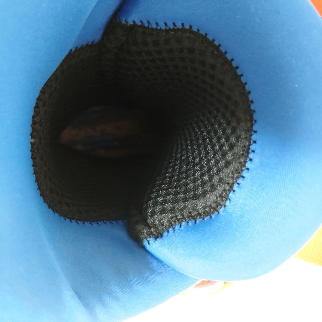 LANGE RS120SCアルペン用スキーブーツ 27-27.5cm 316mm