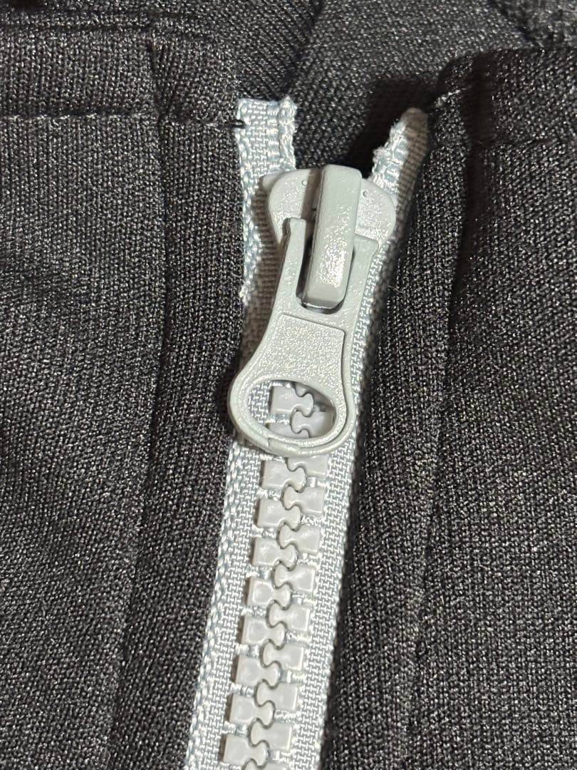 BinTRoLL かるてっと ジャージ 上下セット