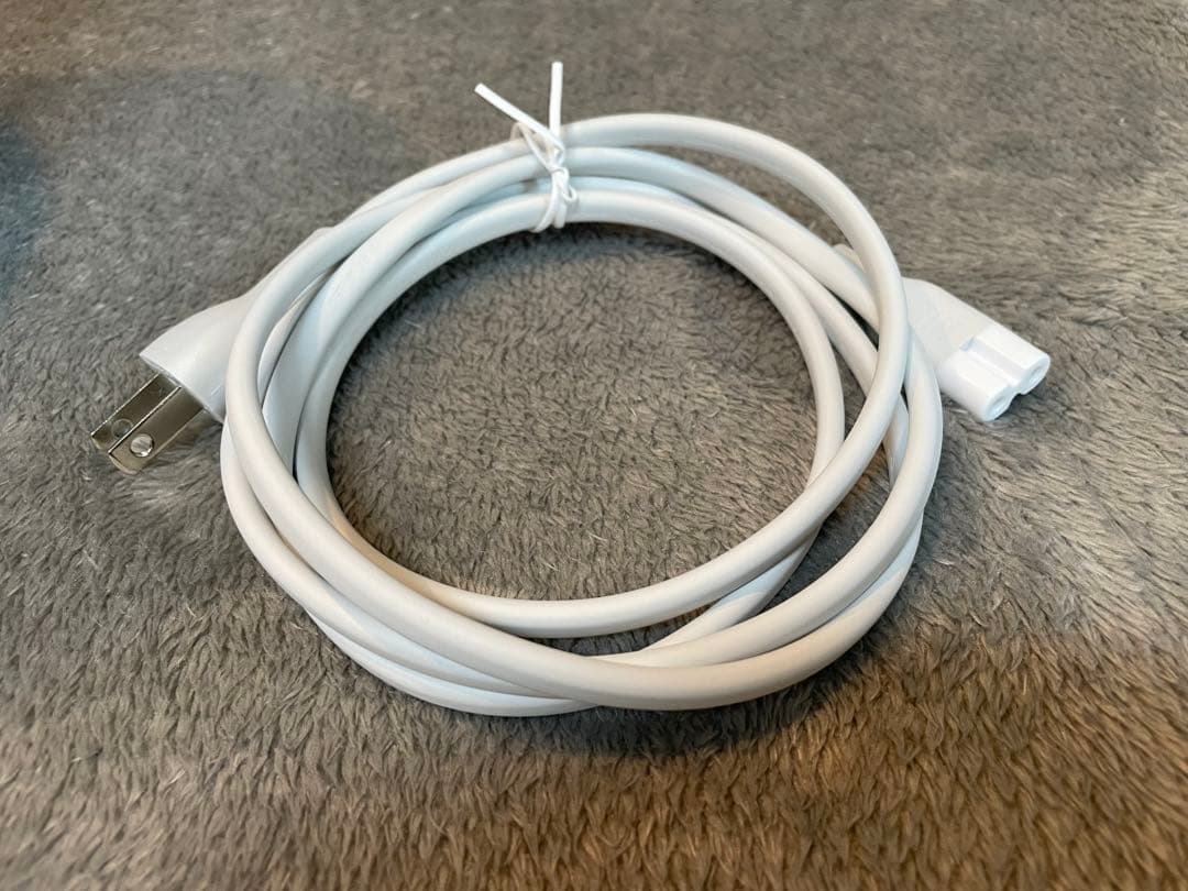 Echo Studio エコー スタジオ Amazon アマゾン（元箱無し）